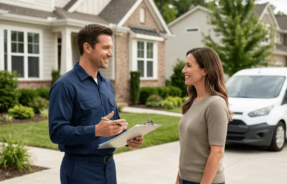 Mold Remediation Mears, VA FAQs